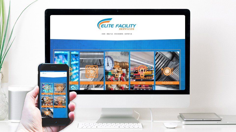 VigorFit Elite Facility